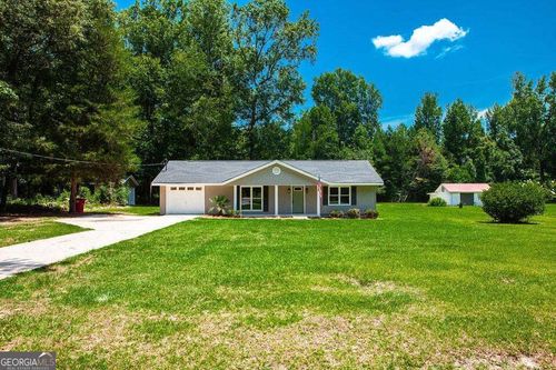 140 Anne Dr, Dearing, GA, 30808-3922 | Card Image