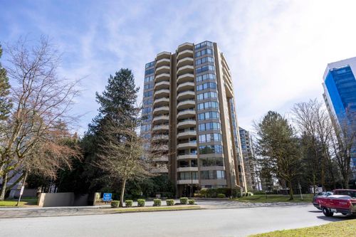 502-6282 Kathleen Ave, Burnaby, BC, V5H4J4 | Card Image