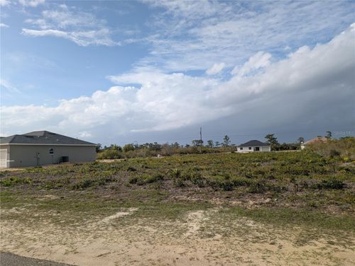 12 Poinciana Dr, INDIAN LAKE ESTATES, FL, 33855 | Card Image