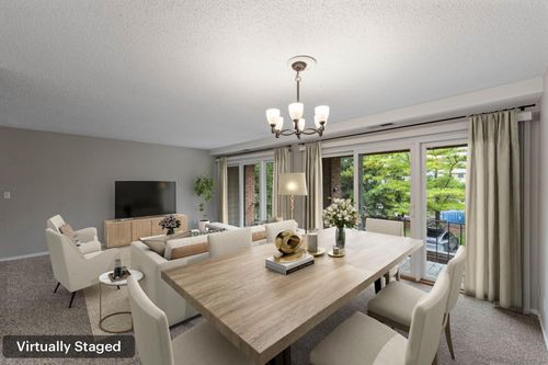 2a-6421 Colony Way, Edina, MN, 55435 | Card Image