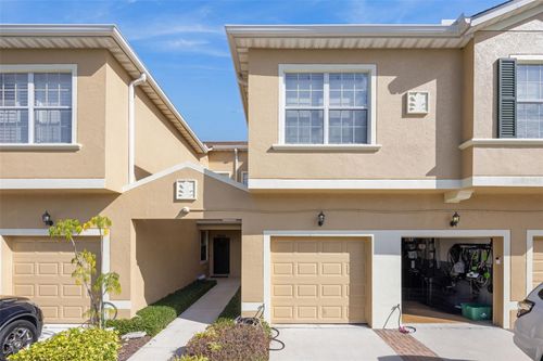 7031-7031 Kirkland Way, Lake Mary, FL, 32746-1841 | Card Image