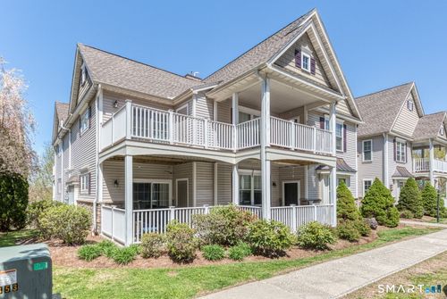 e102-95 S Ridge Ln, Berlin, CT, 06037-5006 | Card Image