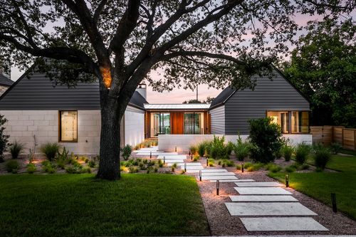 2308 Hartford Rd, Austin, TX, 78703-2437 | Card Image