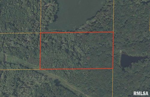 000 Greenridge Rd, Alma, IL, 62807 | Card Image