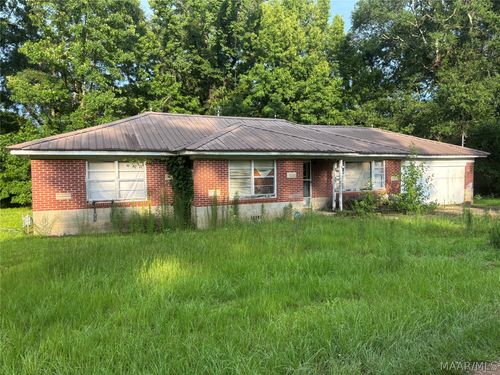 89 Stewart St, Tallassee, AL, 36078-5113 | Card Image