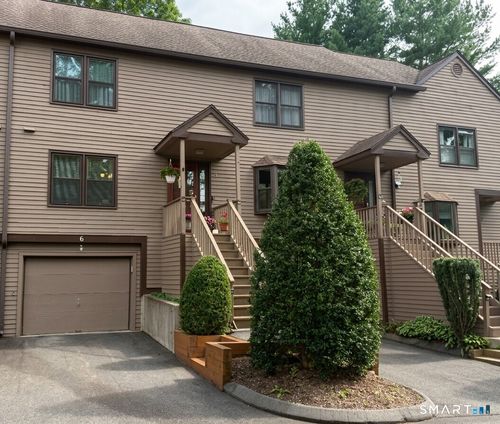 6-6 Juniper Cir, Monroe, CT, 06468-2652 | Card Image