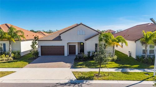 17166 Scuba Crest Street, WIMAUMA, FL, 33598 | Card Image