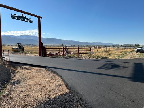 2-8100 E 15730 St N, Spring City, UT, 84662 | Card Image