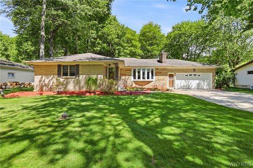 941 Boncliff Dr, Alden, NY, 14004-9475 | Card Image