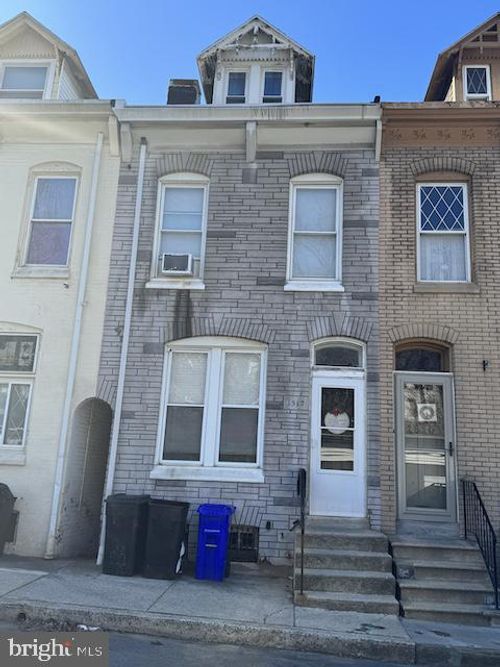 1512 Haak St, READING, PA, 19602-2213 | Card Image