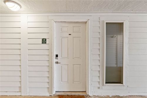 unit-1224-3938 Surfside Blvd, Corpus Christi, TX, 78402-1414 | Card Image