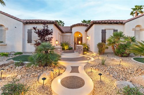 3540 Wisdom Ct, Las Vegas, NV, 89120-2556 | Card Image