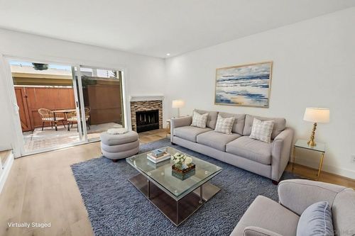 2165 Haller St, San Diego, CA, 92104-5363 | Card Image