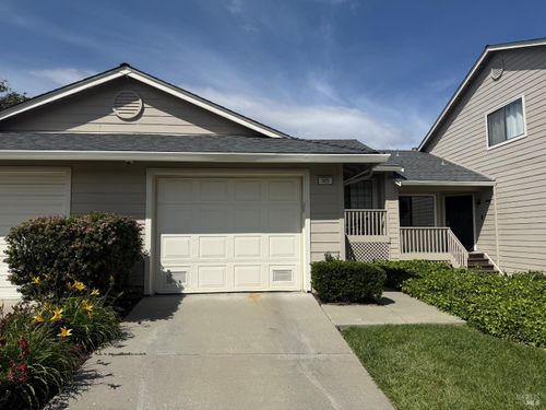 503 Bustos Pl, Bay Point, CA, 94565-6709 | Card Image