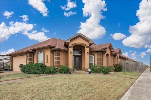 6858 Sir Moses, Corpus Christi, TX, 78414-6351 | Card Image