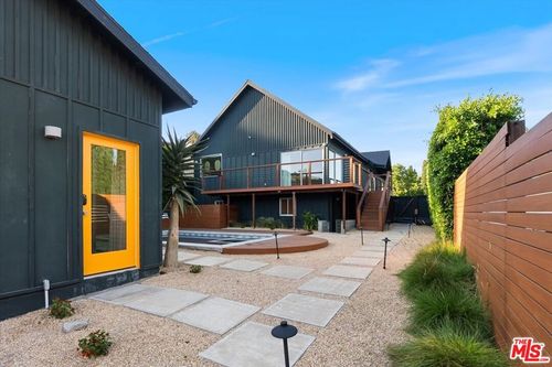 2240 Ewing St, Los Angeles, CA, 90026 | Card Image