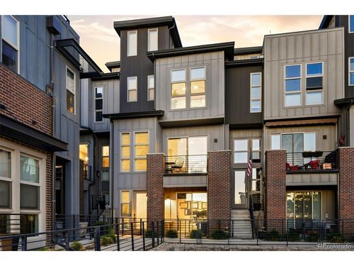 5033 S Platte River Pkwy, Littleton, CO, 80123-7814 | Card Image