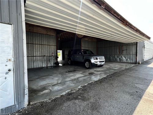 1955 Concession 6 N Nottawasaga, Stayner, ON, N0M1S0 | Card Image