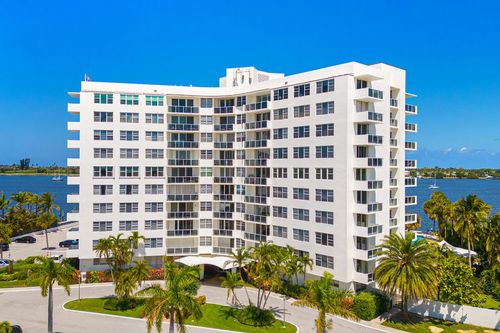 apt-410-2800 N Flagler Dr, West Palm Beach, FL, 33407-5224 | Card Image