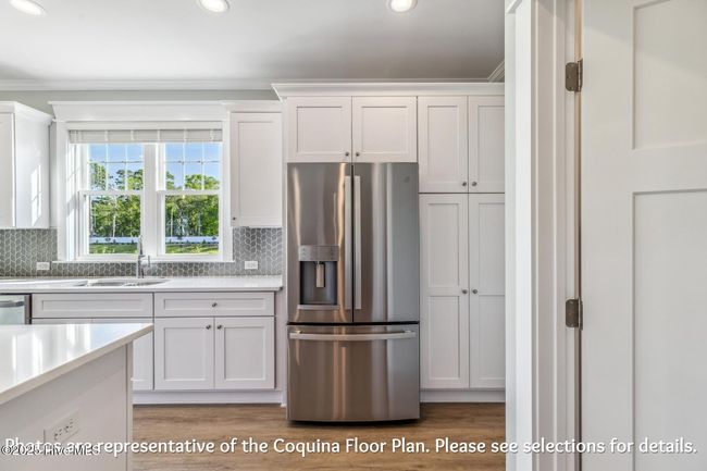 79 Plantation Passage Dr Se, House other with 4 bedrooms, 3 bathrooms and 2 parking in Bolivia NC | Image 17