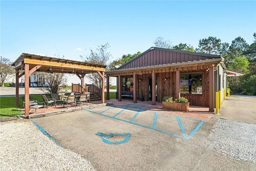 82004 Highway 25, Folsom, LA, 70437 | Card Image