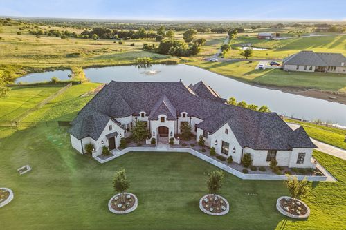 144 Condor Vw, Weatherford, TX, 76087-4051 | Card Image
