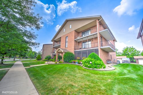 2n-16742 Paxton Ave, Tinley Park, IL, 60477-6668 | Card Image