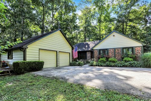 2289 Twinlake Dr, Morgantown, IN, 46160-9094 | Card Image