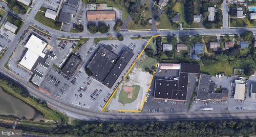 5400 Derry St, HARRISBURG, PA, 17111-3516 | Card Image