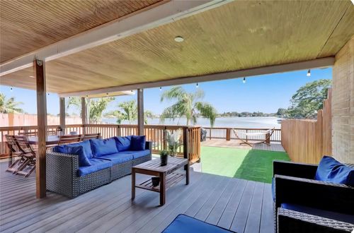 2413 Sw 58th Mnr, Fort Lauderdale, FL, 33312-6511 | Card Image