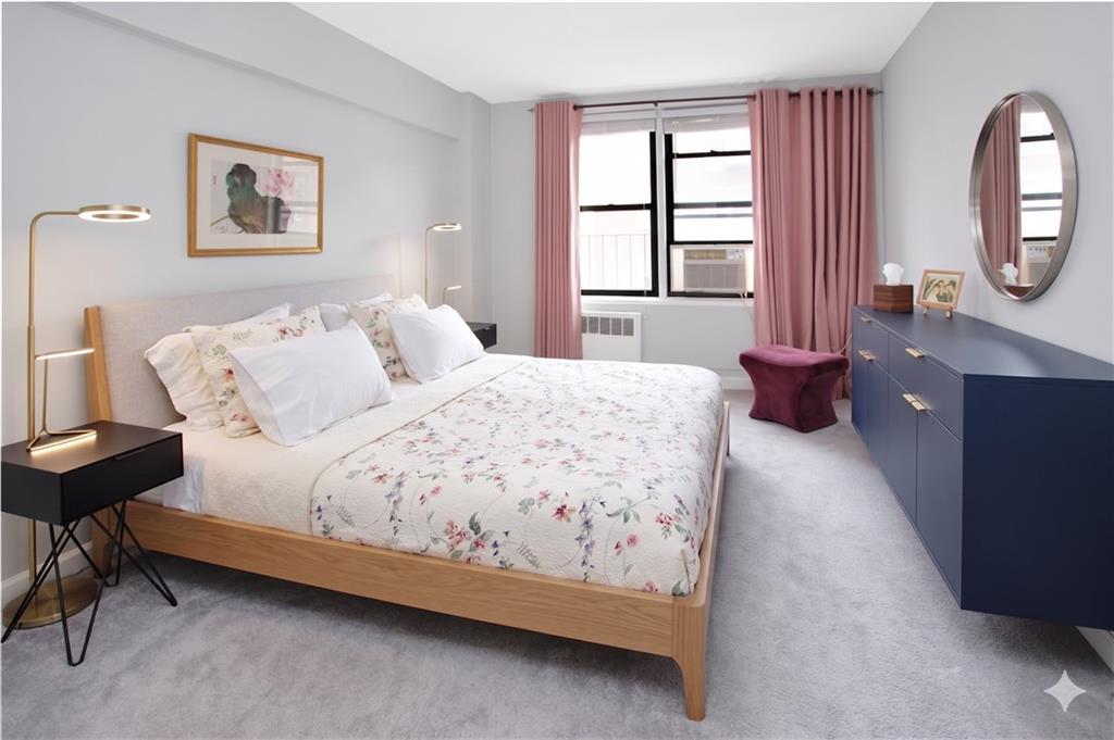 Residential in Brooklyn 3