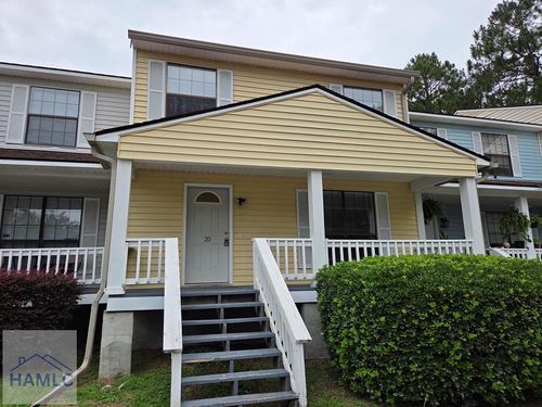 20-912 Pineland Ave, Hinesville, GA, 31313-6004 | Card Image