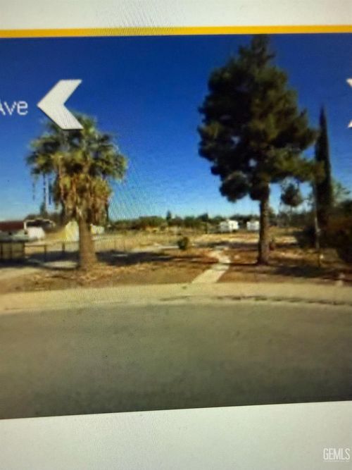 10617 Baron Ave, Bakersfield, CA, 93312-3190 | Card Image