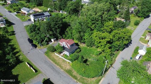 97 Barth St, North Adams, MA, 01247-2648 | Card Image
