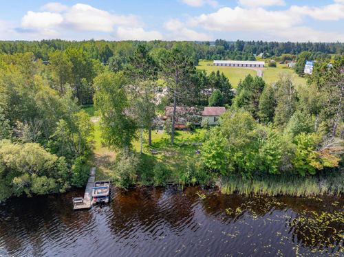 21212 Us Highway 2, Warba, MN, 55793-1607 | Card Image