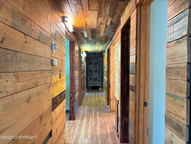 Hallway | Image 13
