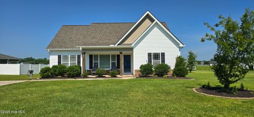 196 Asheberne Dr, Washington, NC, 27889-6629 | Card Image