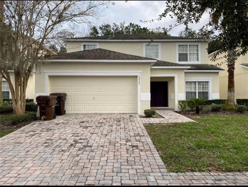 1217 Winding Willow Ct, Kissimmee, FL, 34746-6742 | Card Image