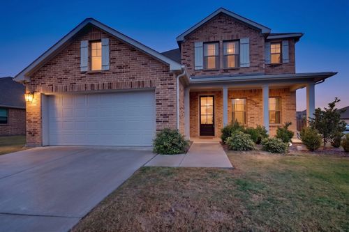 1624 Whitworth Dr, Haslet, TX, 76052-3143 | Card Image