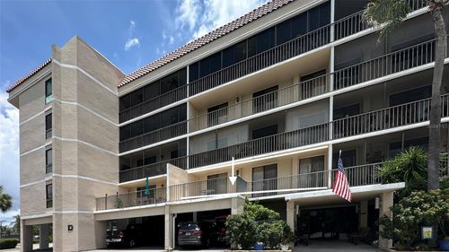 apt-d103-25188 Marion Ave, PUNTA GORDA, FL, 33950-4164 | Card Image