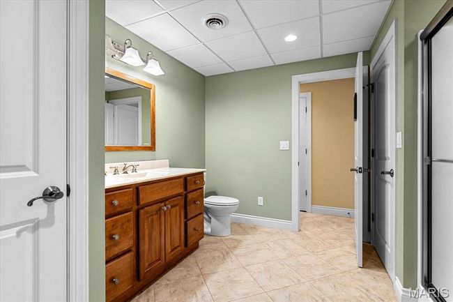Bonus Room with walk-in closet | Image 59