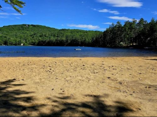 65 Huttwill Dr, Madison, NH, 03849 | Card Image