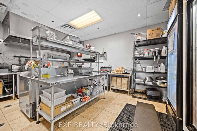 1-AND-2 - 201 Spinnaker Way, Home with 0 bedrooms, 0 bathrooms and null parking in Vaughan ON | Image 47