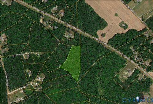 Tbd King William Rd, King William, VA, 23086 | Card Image