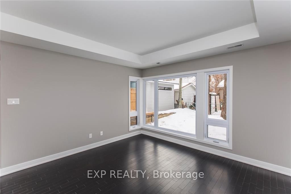 Residential in Overbrook - Castleheights and Area 2