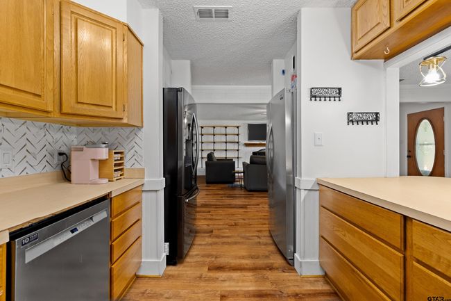 136 Fairway Dr, House other with 3 bedrooms, 2 bathrooms and null parking in Bullard TX | Image 16