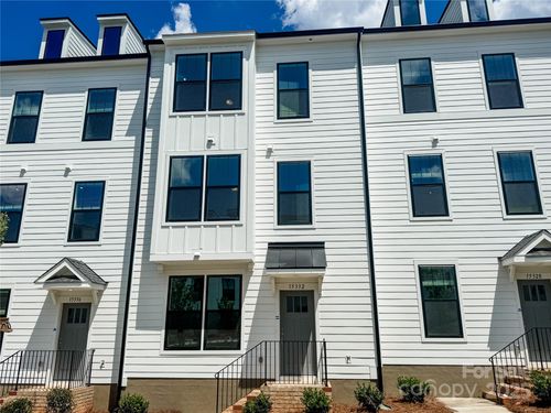 11-15358 Ballancroft Pkwy, Charlotte, NC, 28277-0895 | Card Image