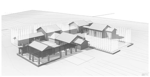 3 Zinfandel Ln, Saint Helena, CA, 94574-1629 | Card Image