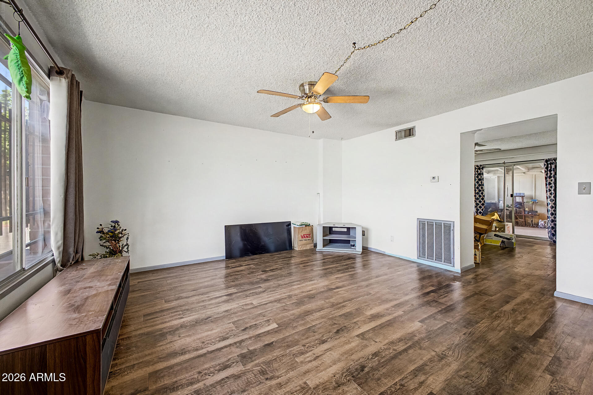 Residential in Glendale 3