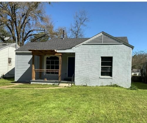 130 E Prospect St, Shreveport, LA, 71104-2522 | Card Image